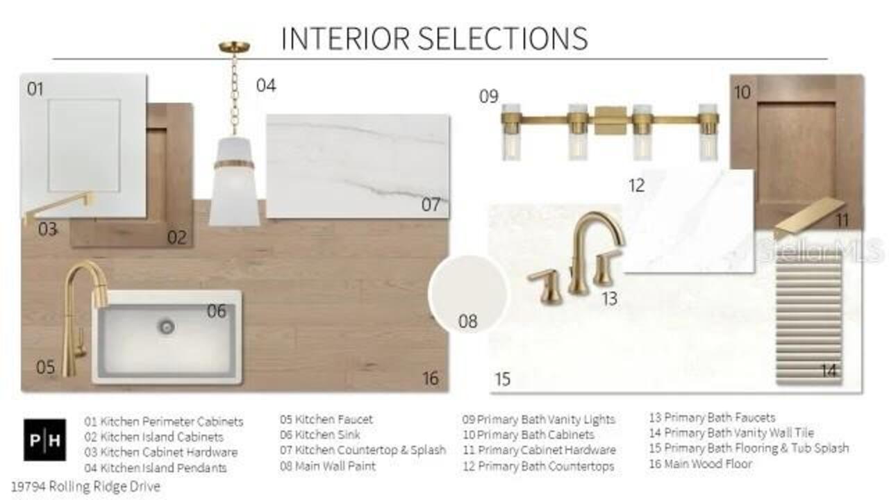 Listing Photo 6