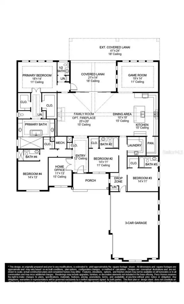 Listing Photo 7