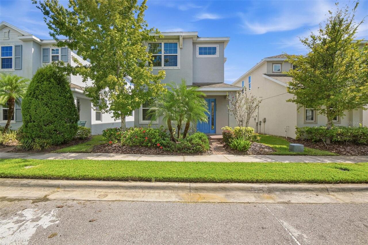 Listing Photo 1