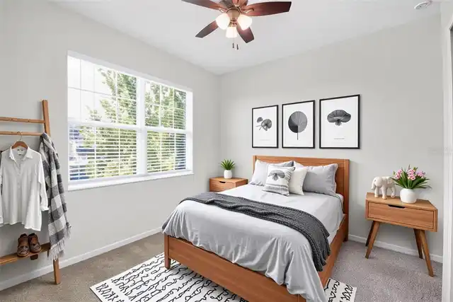 Listing Photo 10