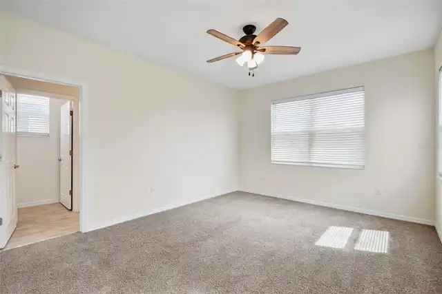 Listing Photo 27
