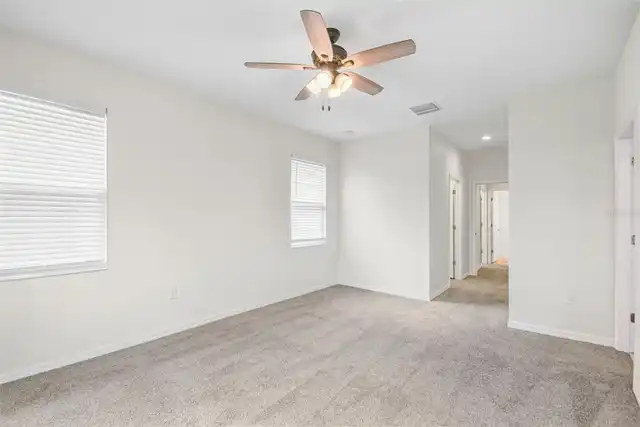 Listing Photo 29
