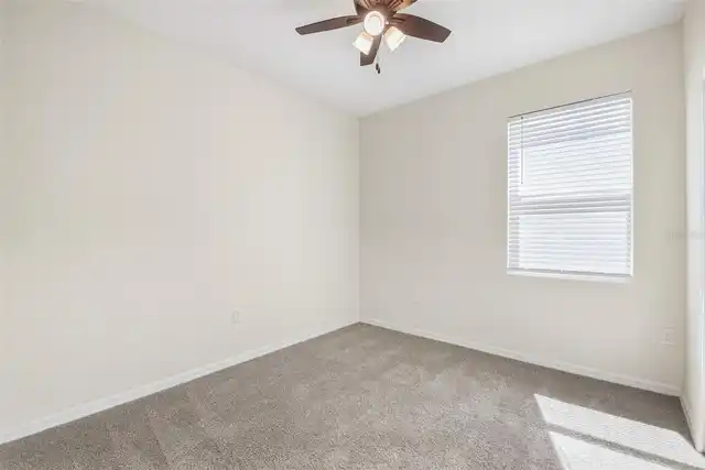 Listing Photo 33
