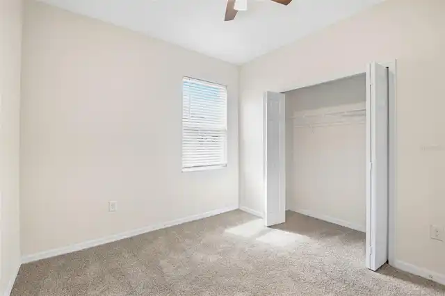 Listing Photo 34