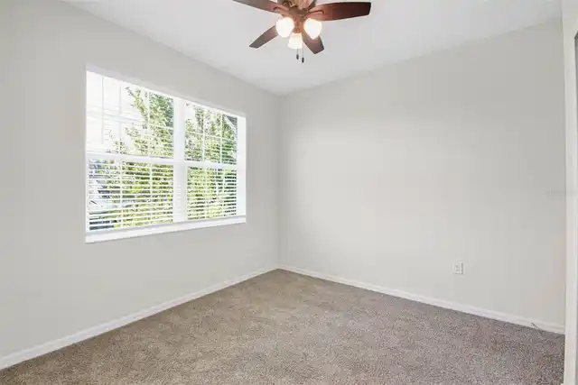 Listing Photo 37