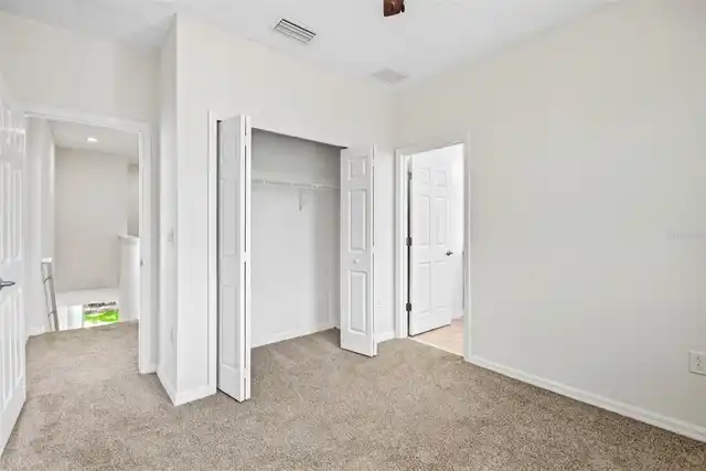 Listing Photo 38