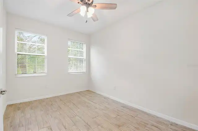 Listing Photo 39