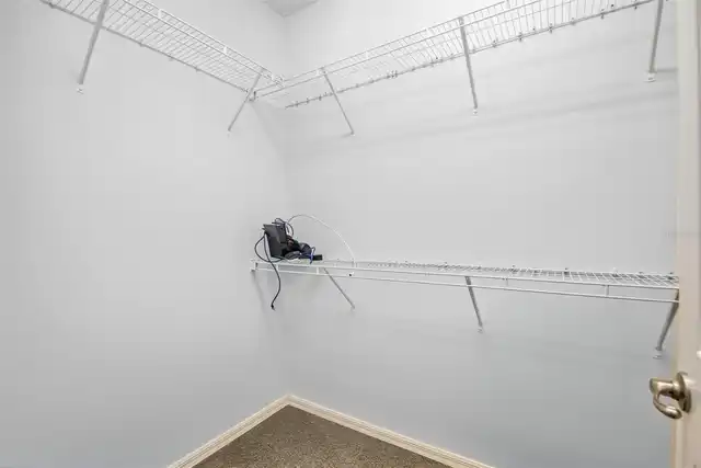 Listing Photo 42