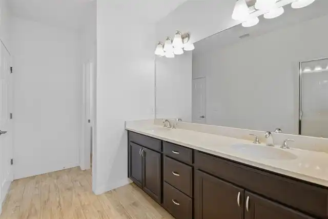 Listing Photo 45