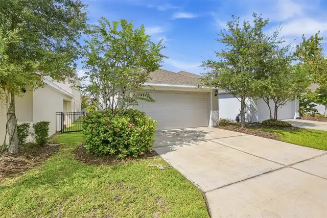 Listing Photo 57