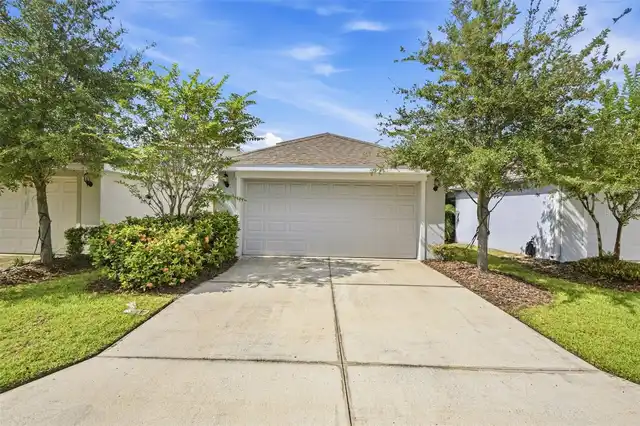 Listing Photo 58