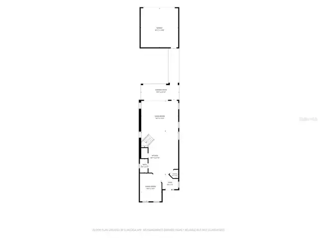 Listing Photo 64