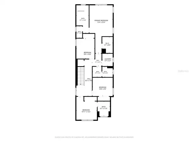 Listing Photo 65