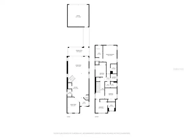 Listing Photo 66