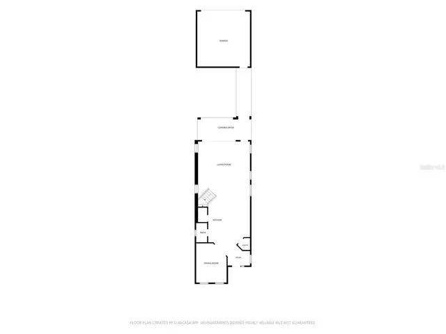 Listing Photo 67