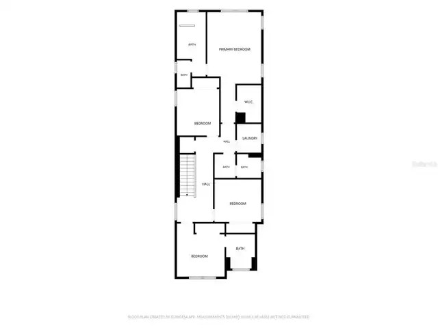 Listing Photo 68