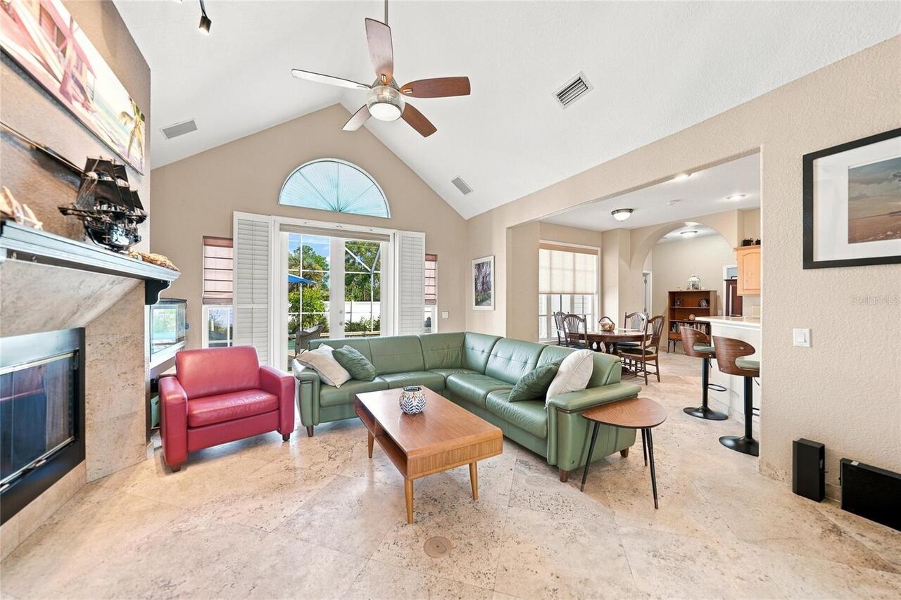 Listing Photo 7