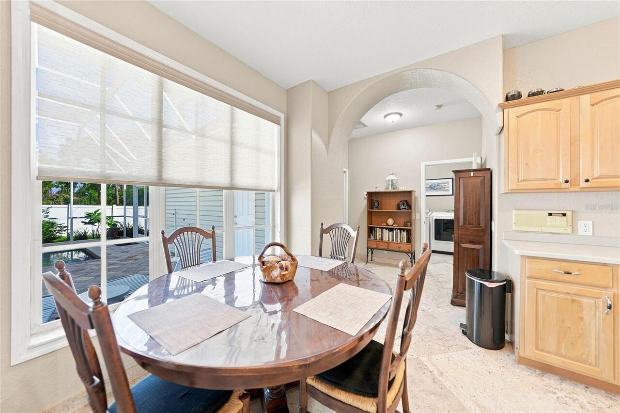 Listing Photo 15