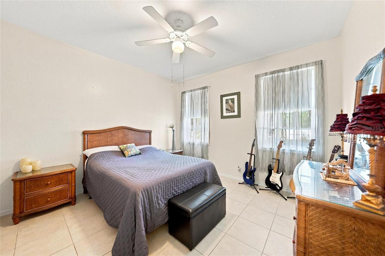 Listing Photo 23