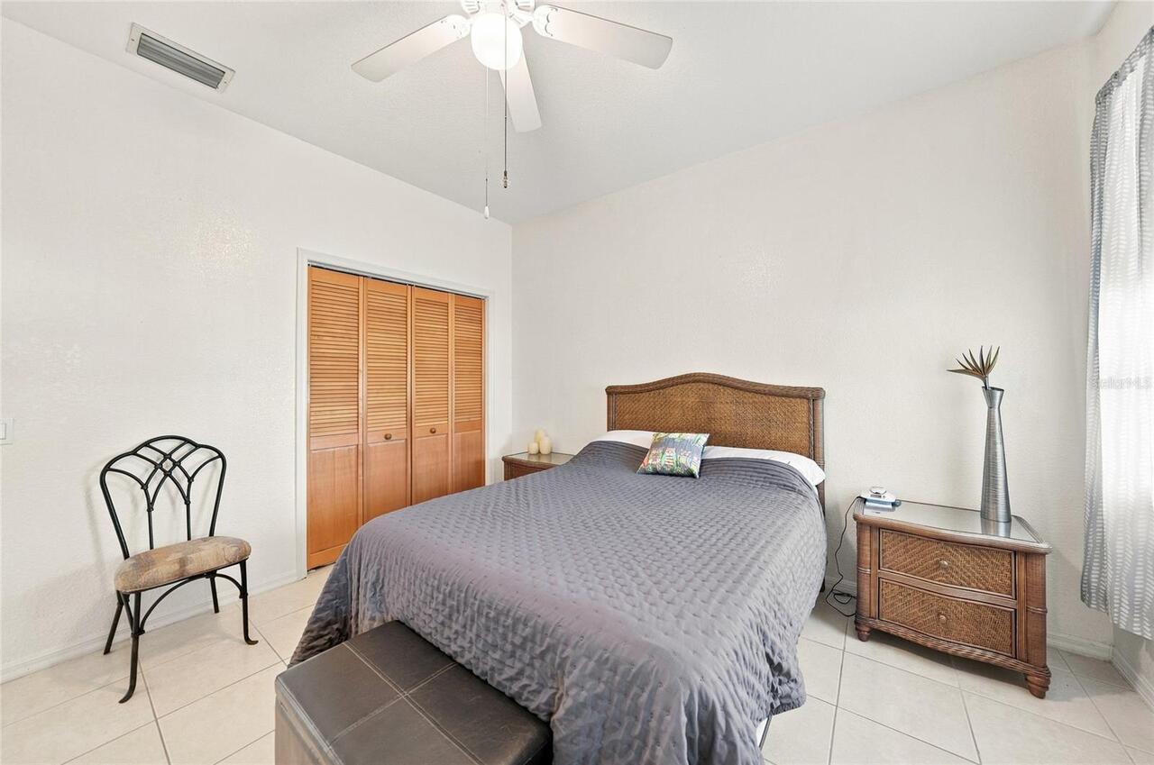 Listing Photo 24