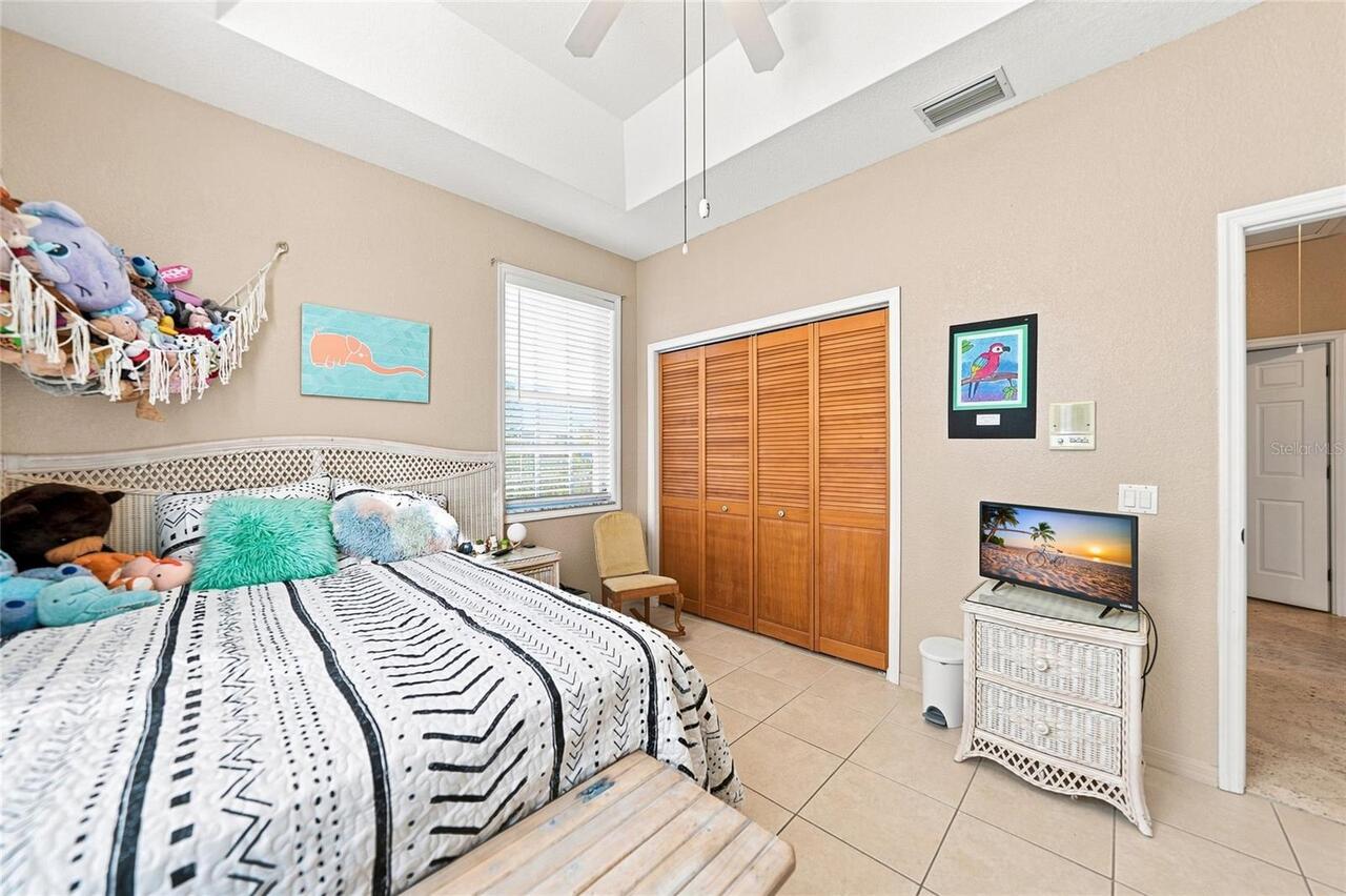 Listing Photo 27