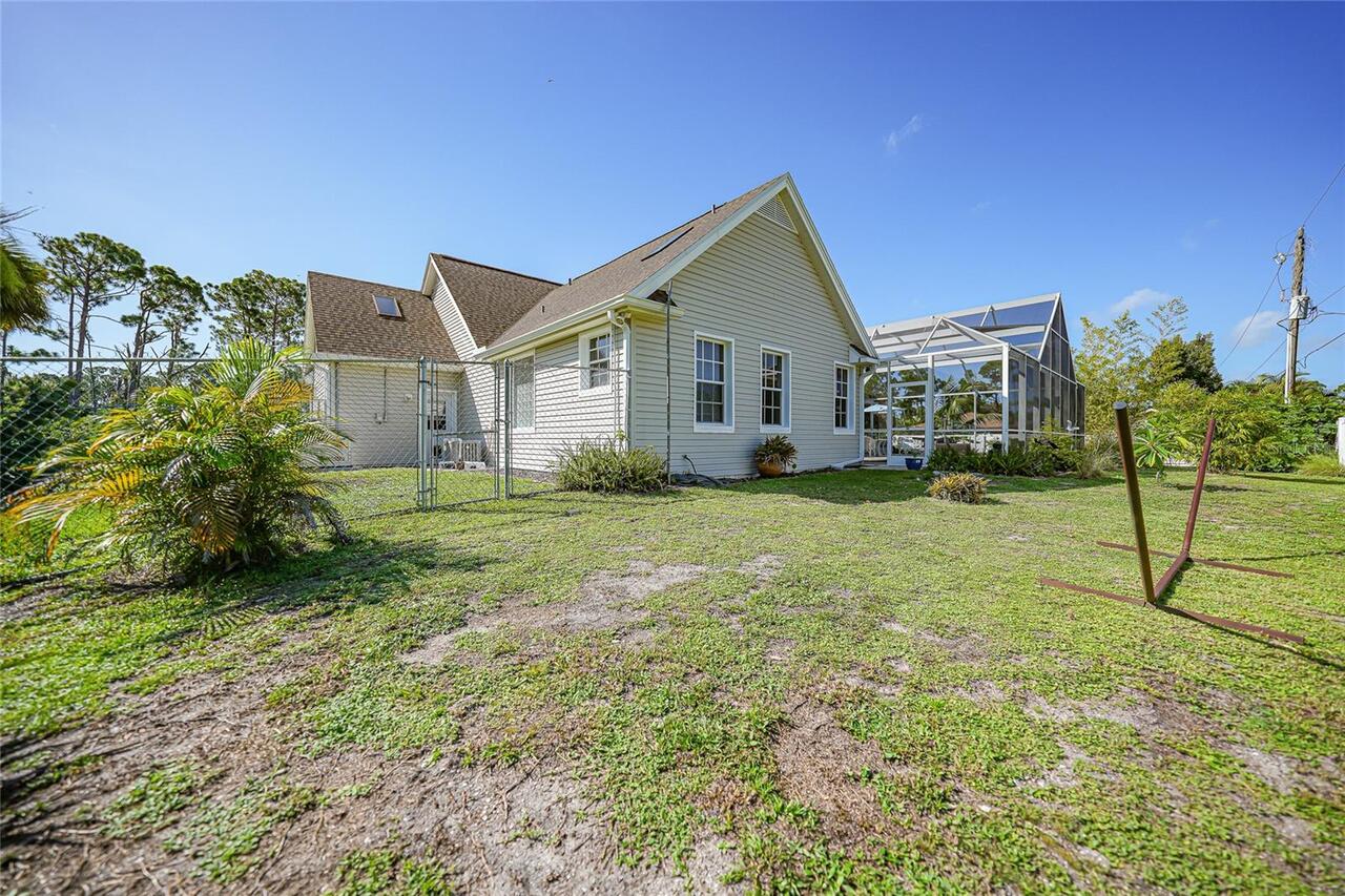 Listing Photo 38