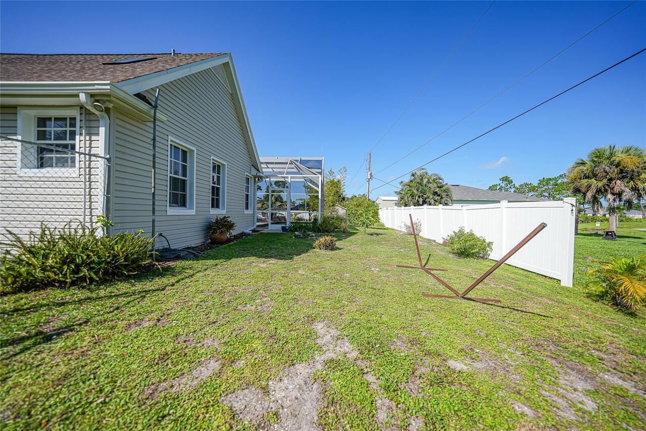 Listing Photo 41