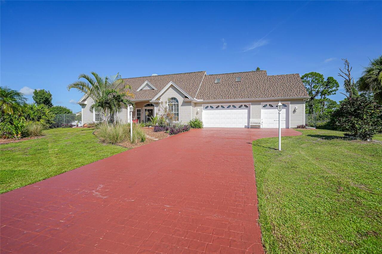 Listing Photo 42