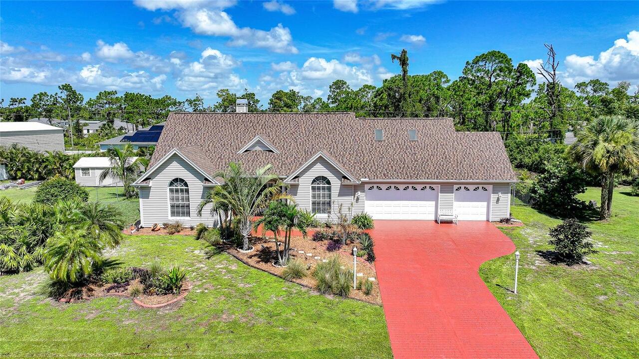 Listing Photo 45
