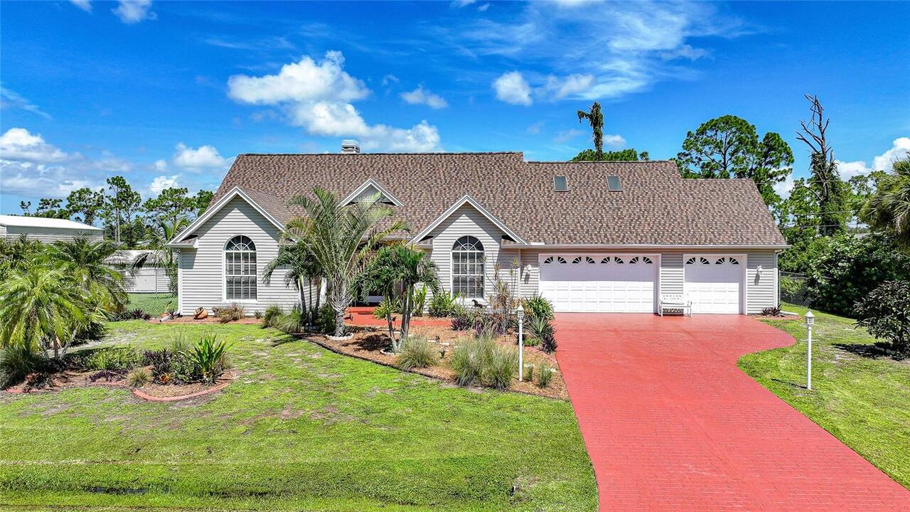 Listing Photo 46