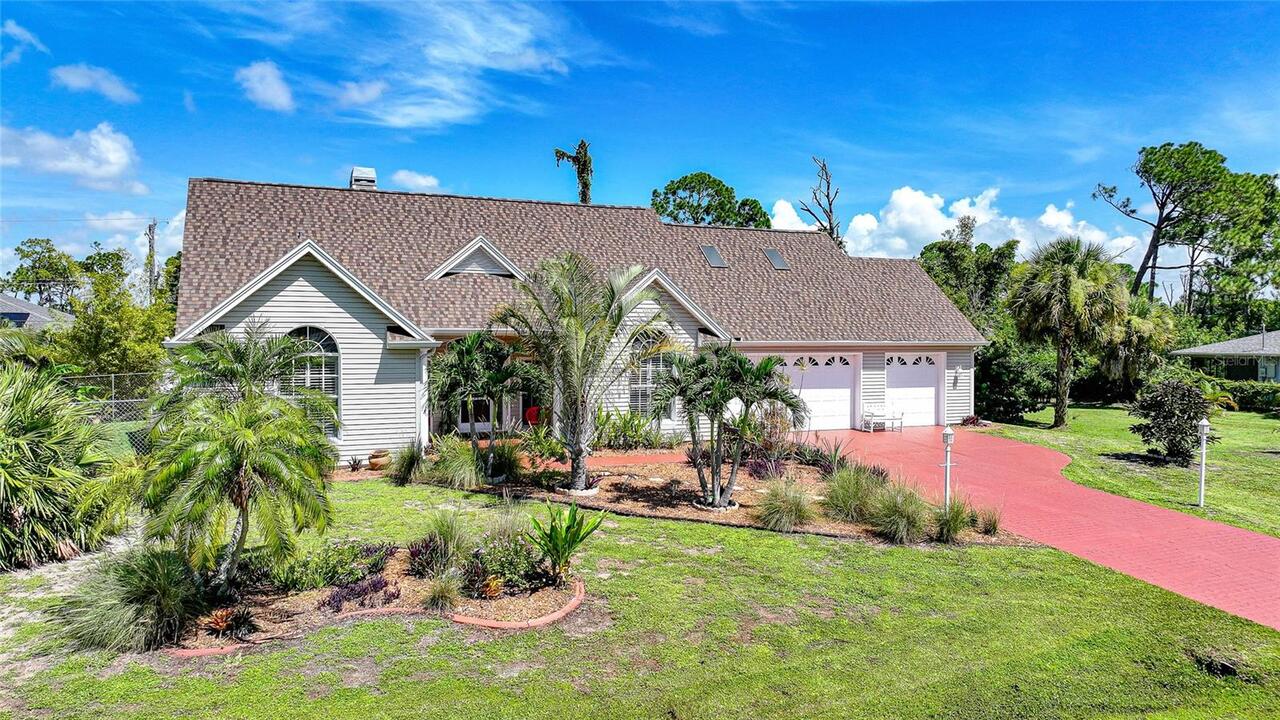Listing Photo 47