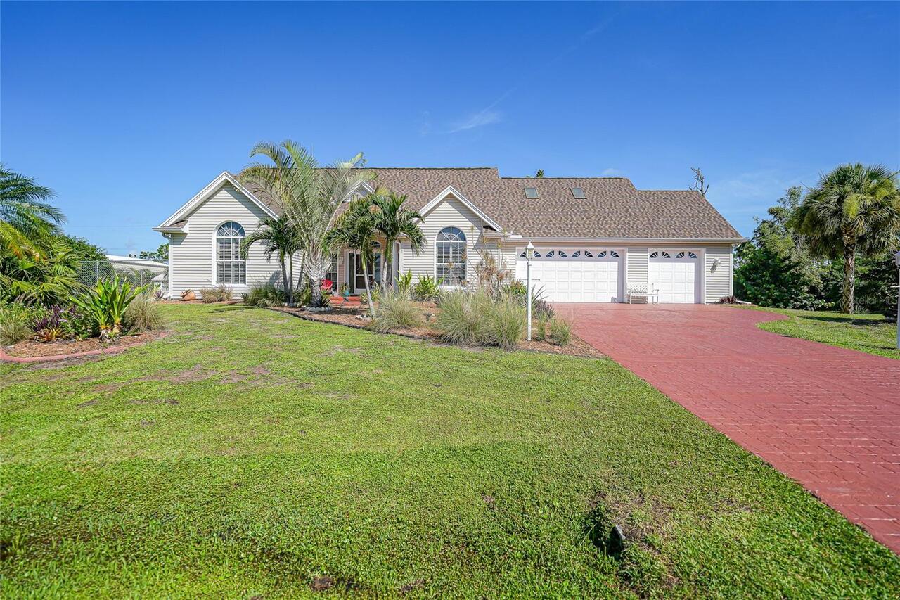 Listing Photo 48