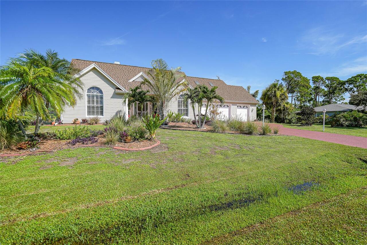 Listing Photo 49