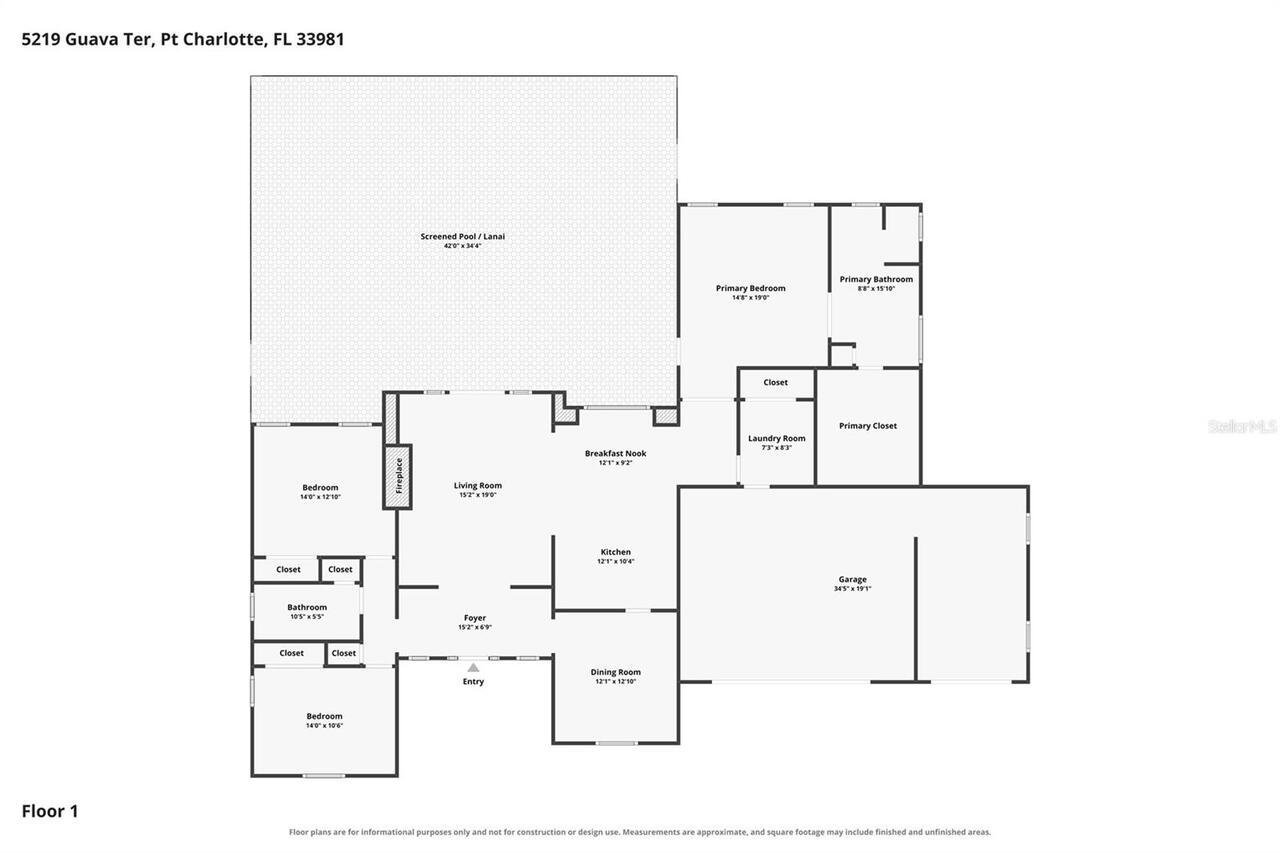 Listing Photo 63