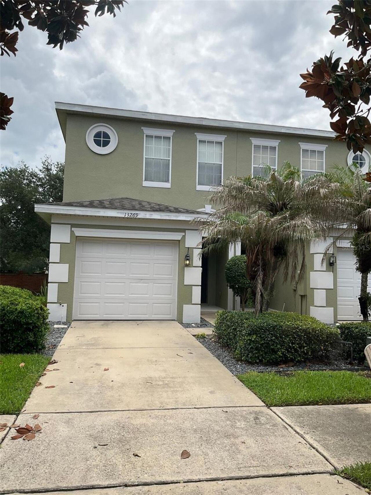 3BR, Residential Lease, 2BA, $2,375
Read More