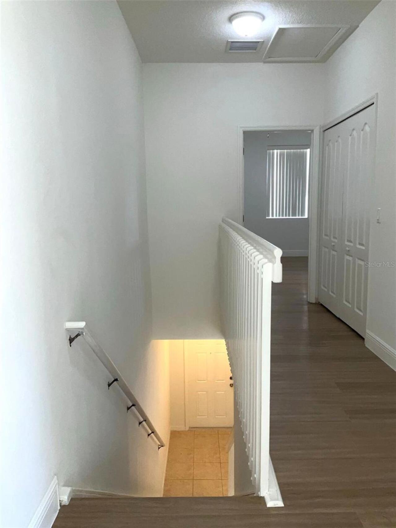 Listing Photo 11