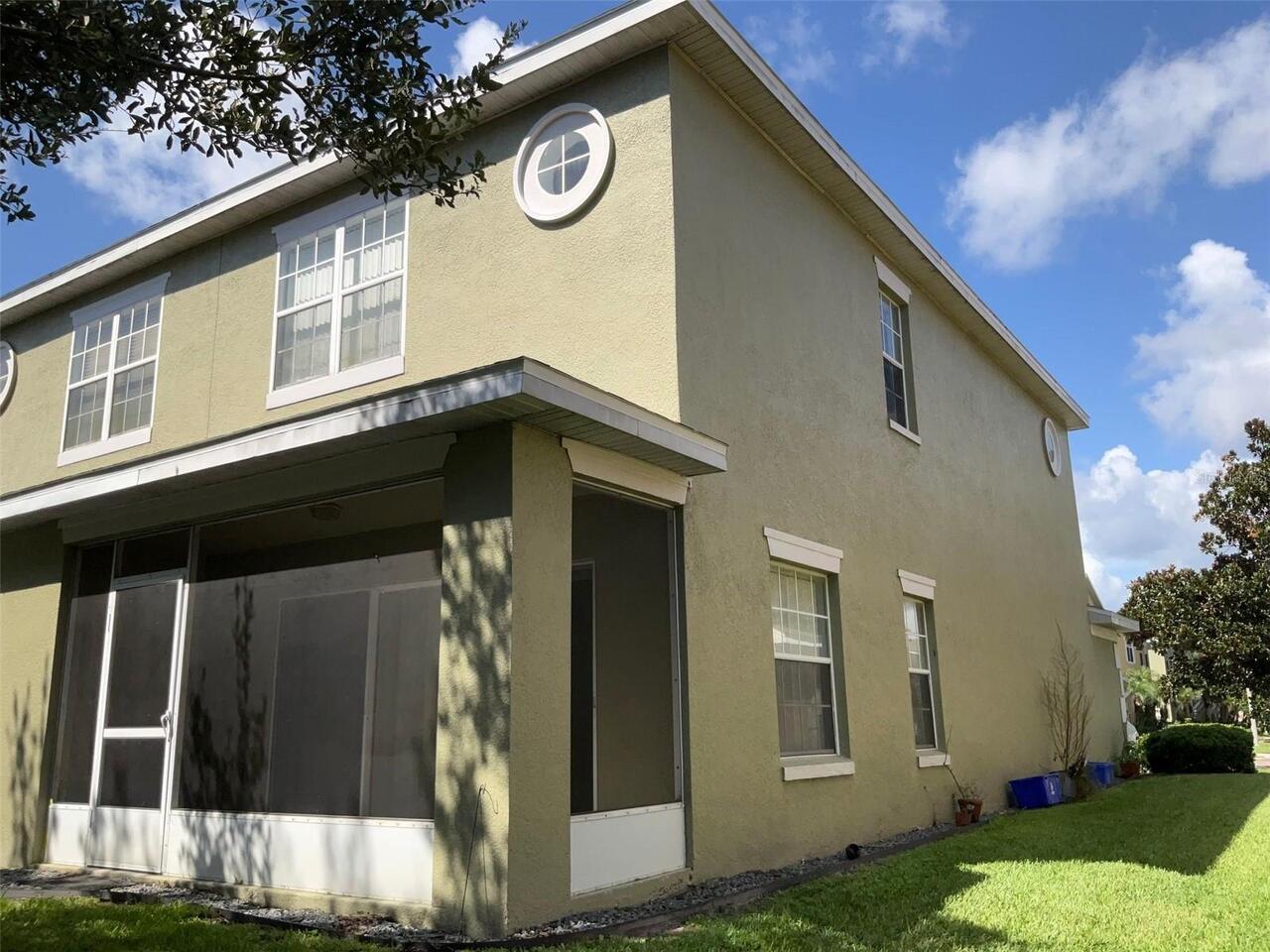 Listing Photo 19
