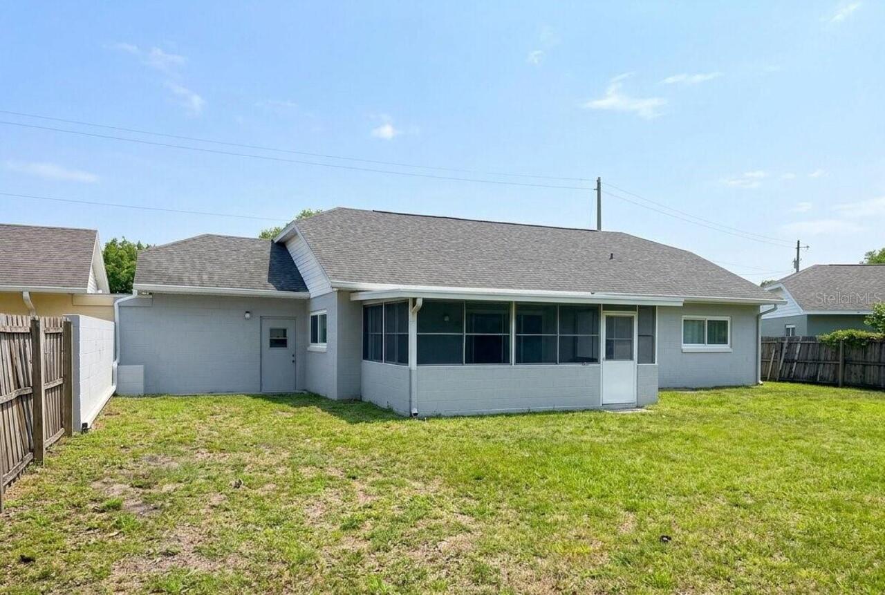 Listing Photo 20