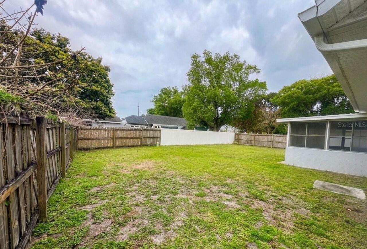 Listing Photo 21