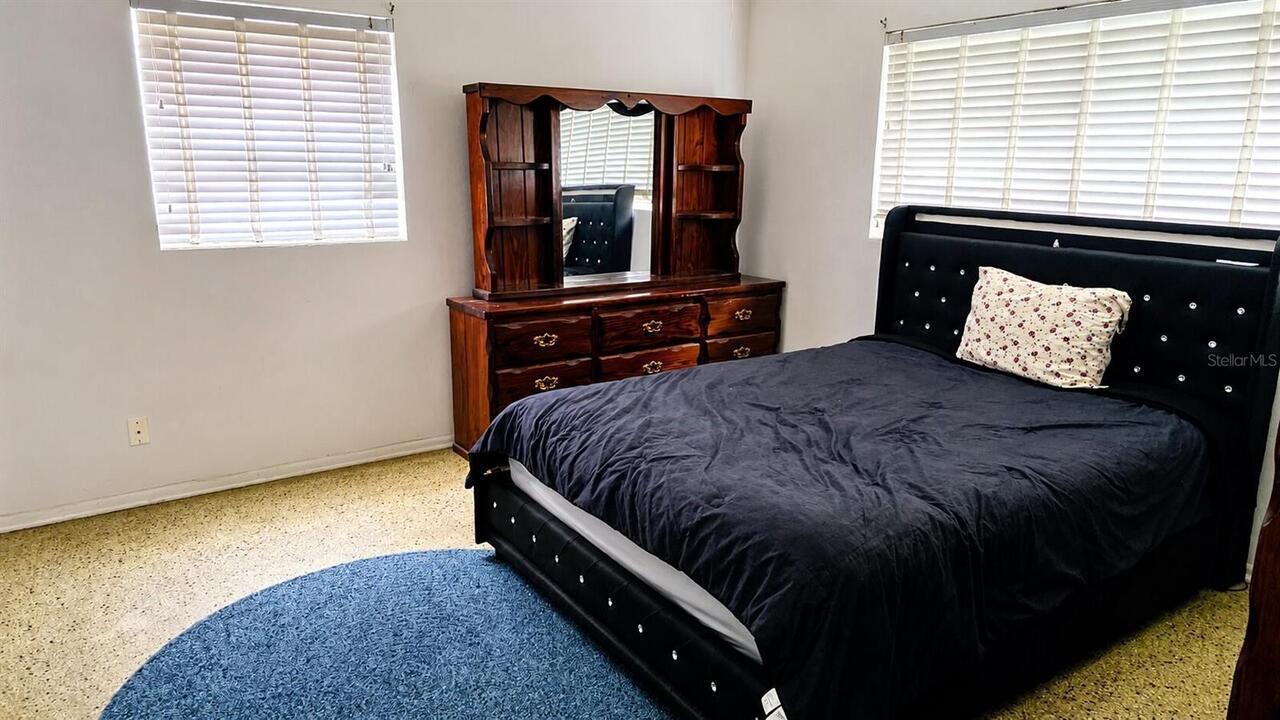 Listing Photo 16