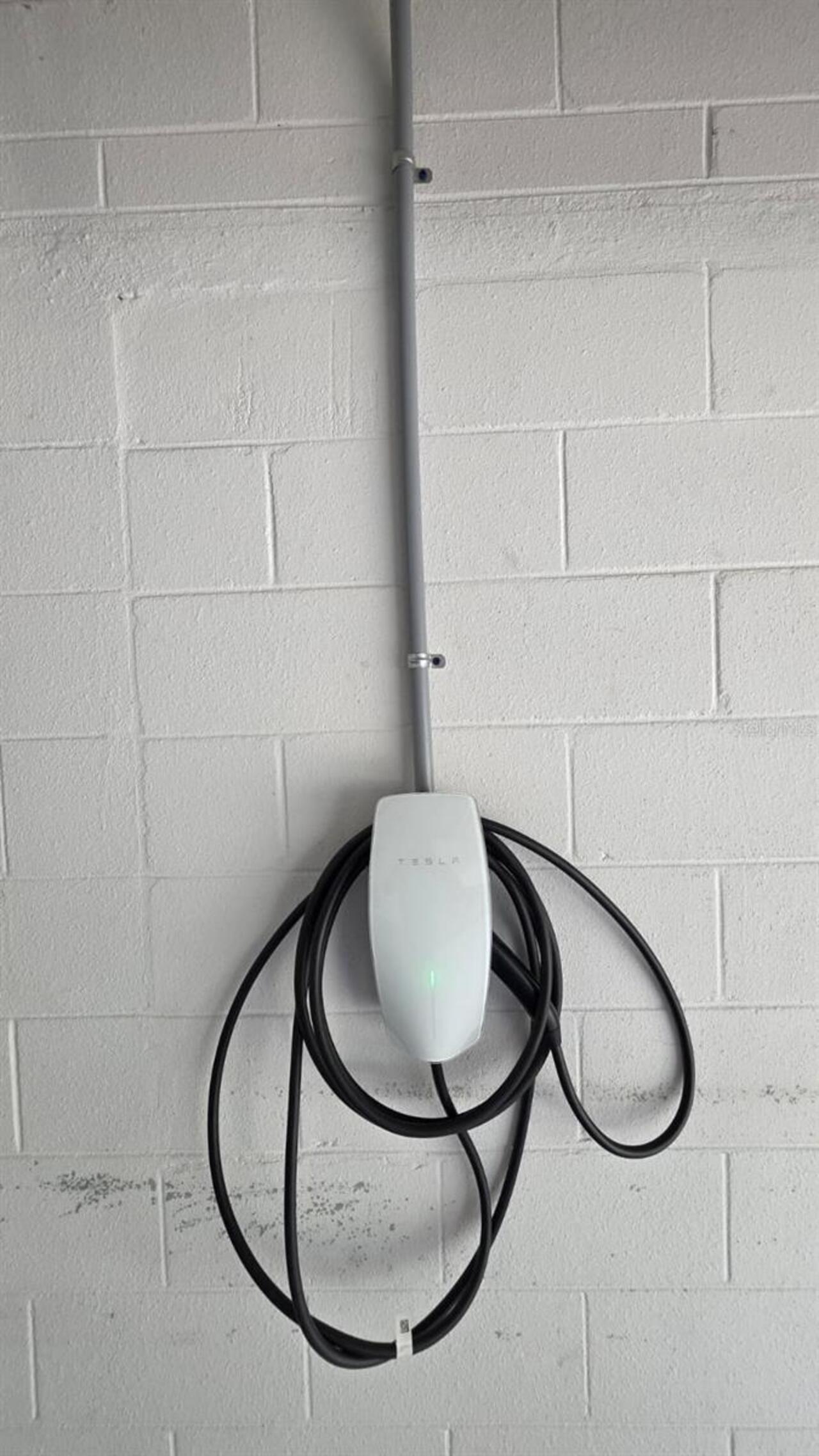Listing Photo 22