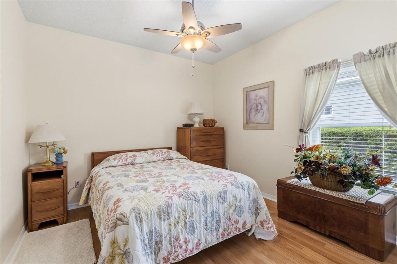 Listing Photo 23