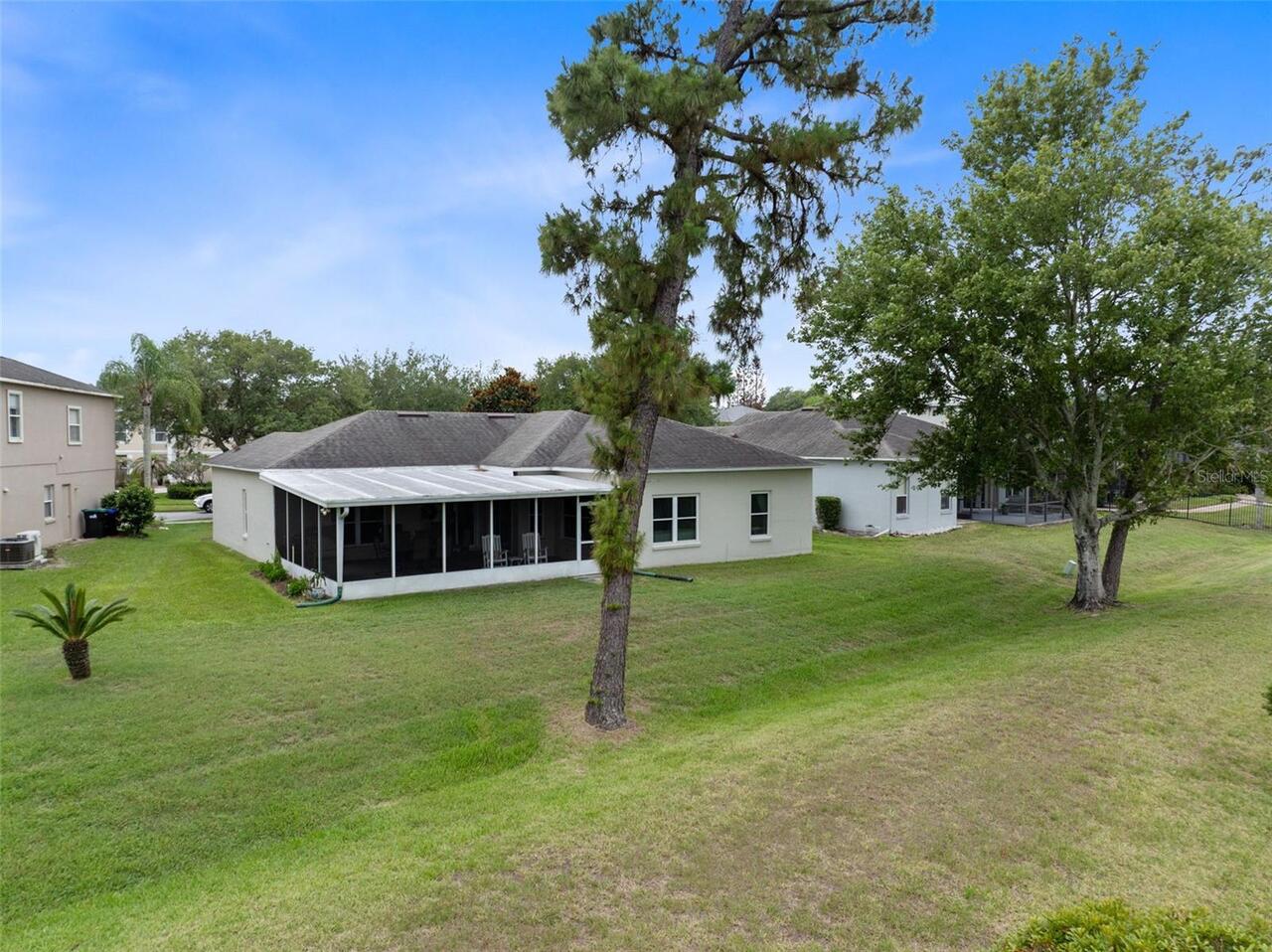 Listing Photo 29
