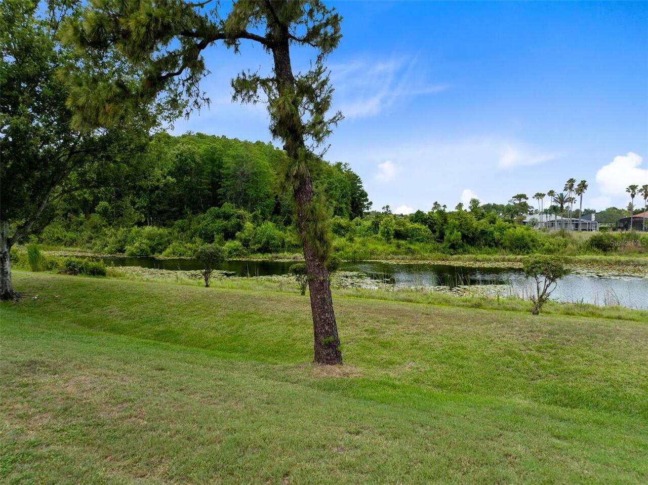 Listing Photo 31