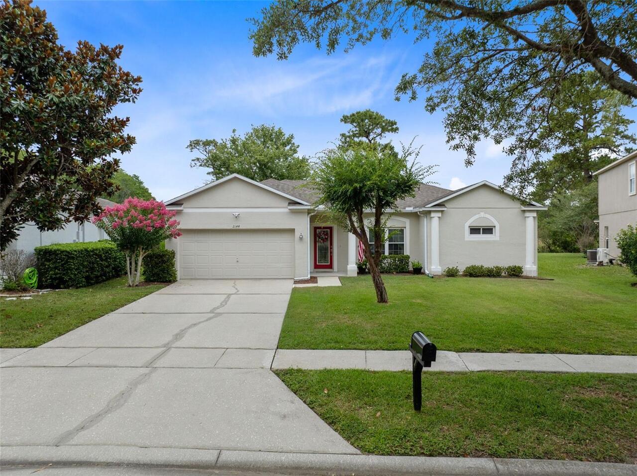 Listing Photo 32
