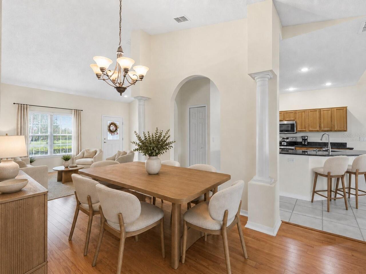 Listing Photo 12