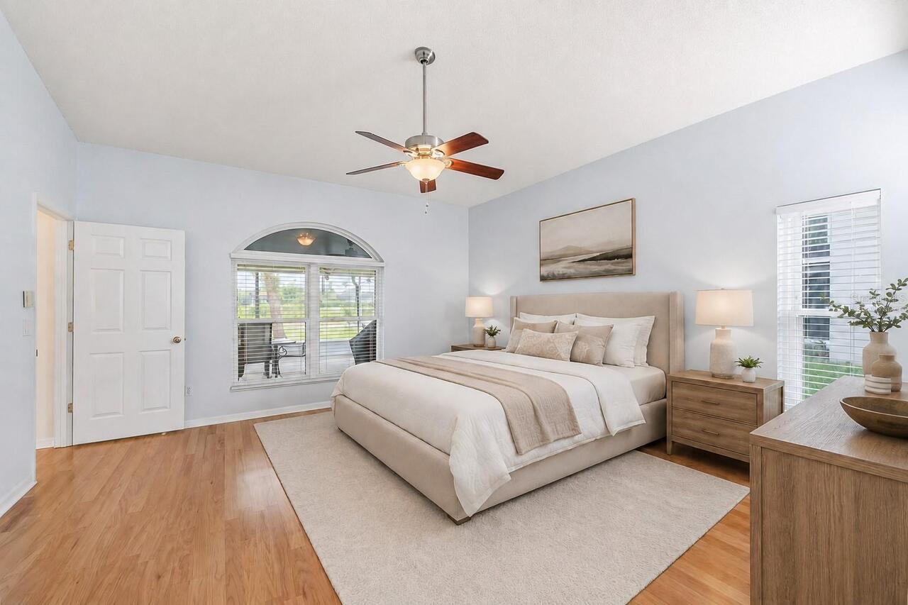 Listing Photo 19