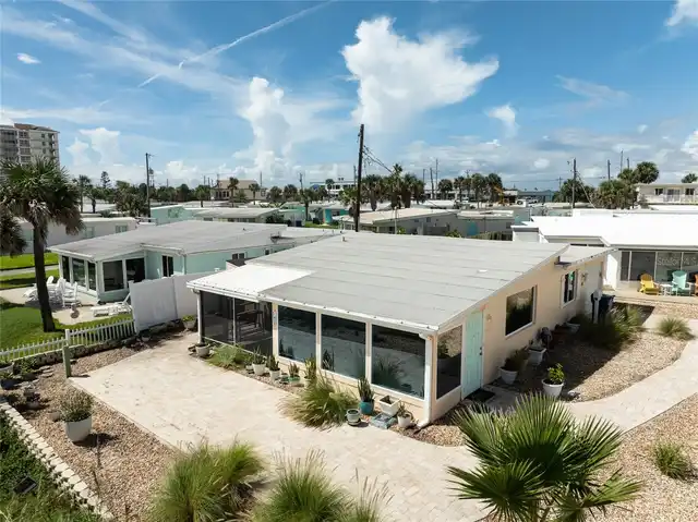 Listing Photo 19