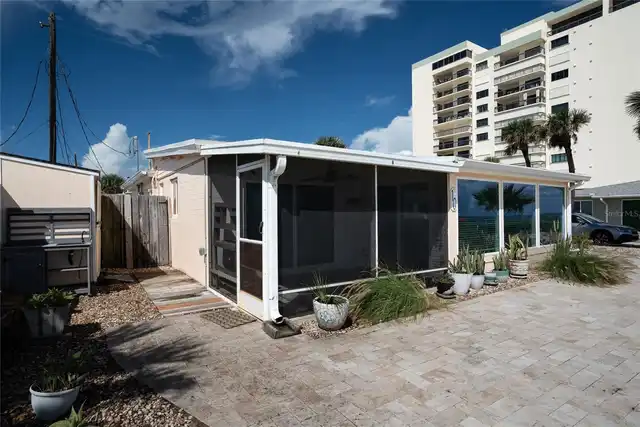 Listing Photo 21