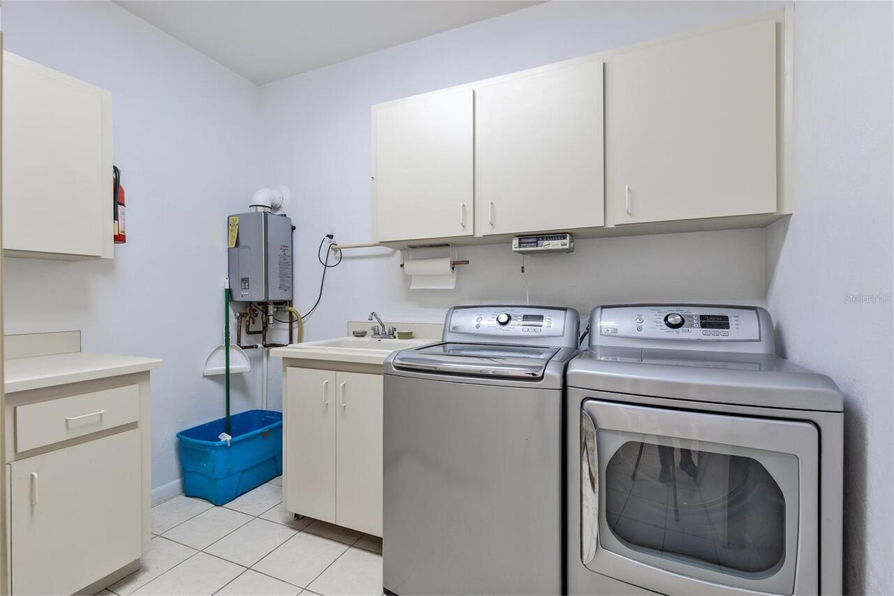 Listing Photo 32